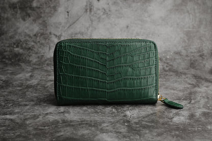 【人気商品】ALLA MODA MID WALLET