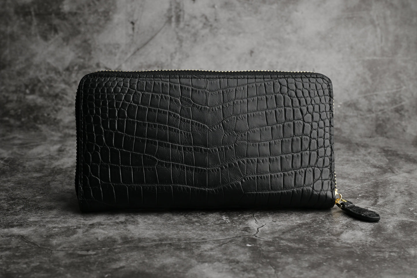 【人気商品】ALLA MODA WALLET