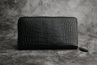 【人気商品】ALLA MODA WALLET