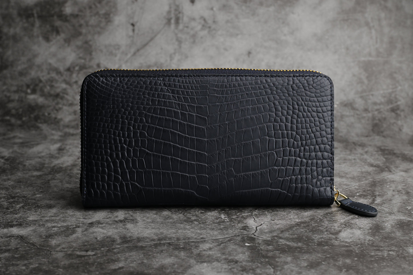 【人気商品】ALLA MODA WALLET