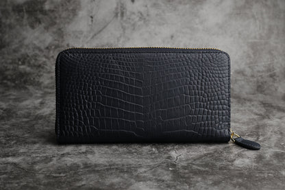 【人気商品】ALLA MODA WALLET