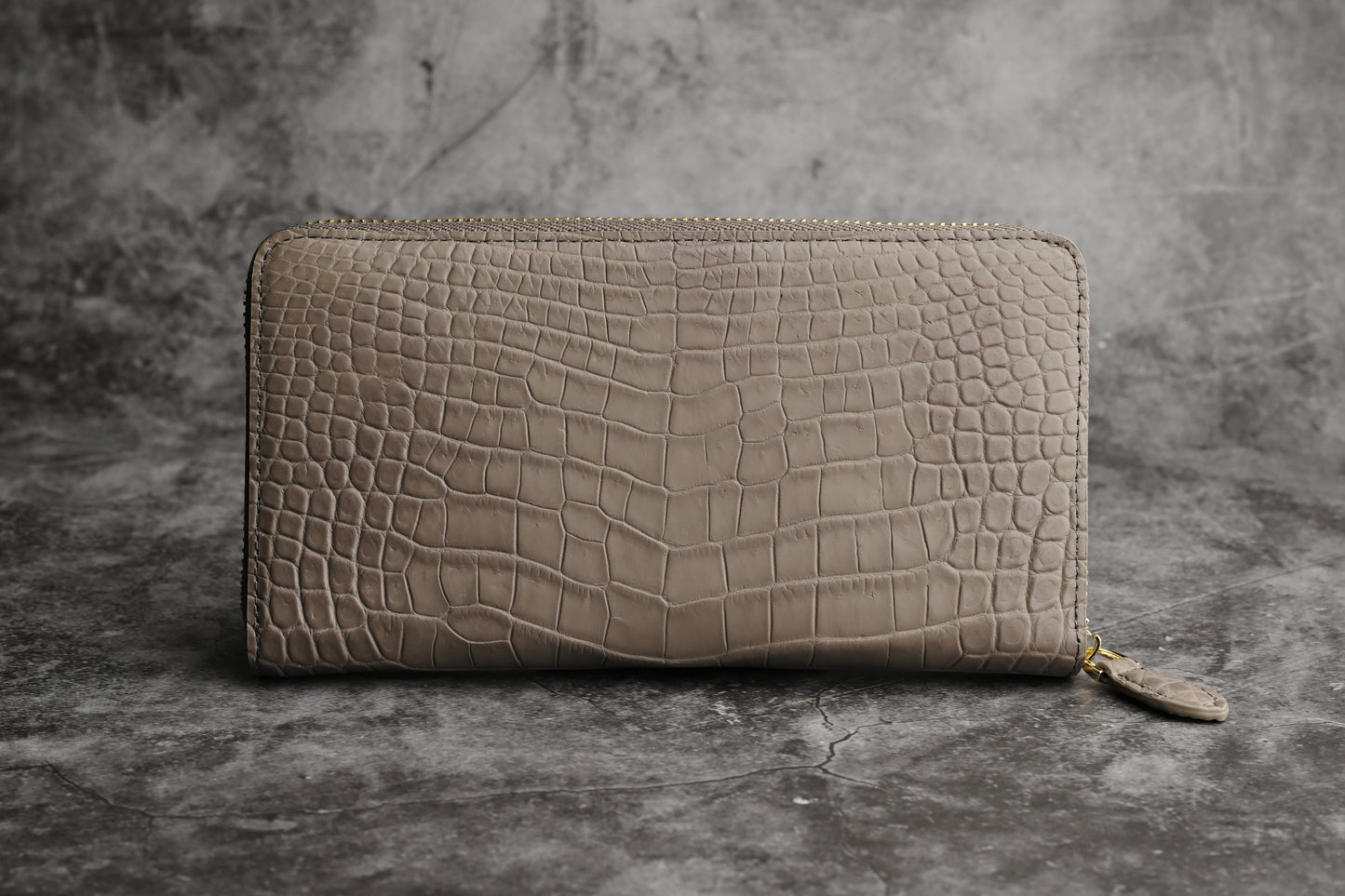 【人気商品】ALLA MODA WALLET