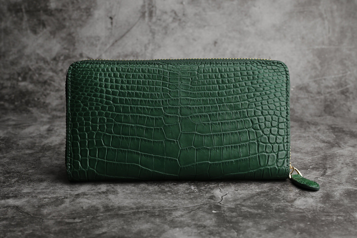 【人気商品】ALLA MODA WALLET