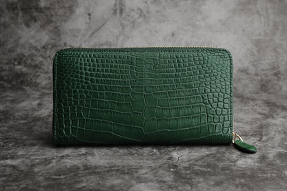 【人気商品】ALLA MODA WALLET