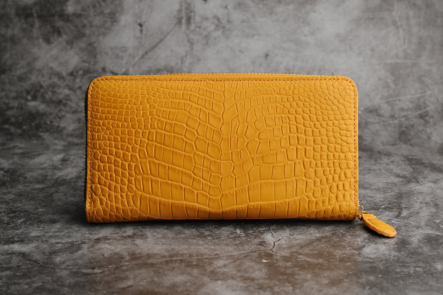 【人気商品】ALLA MODA WALLET