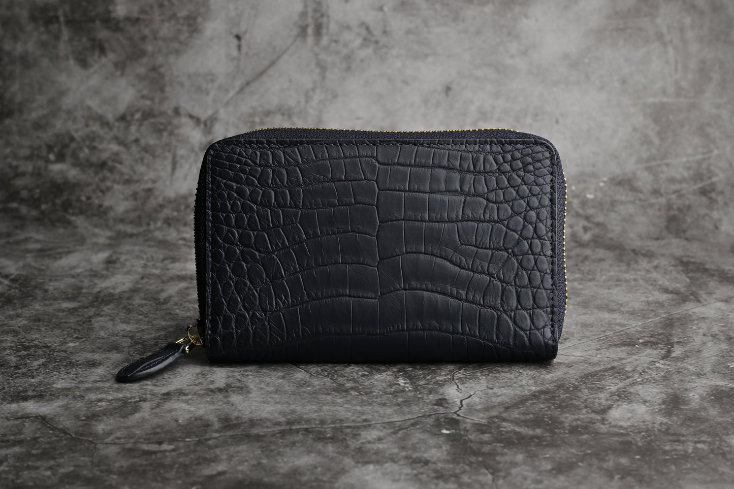 【人気商品】ALLA MODA MID WALLET