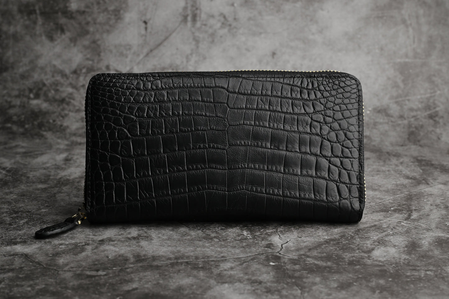 【人気商品】ALLA MODA WALLET