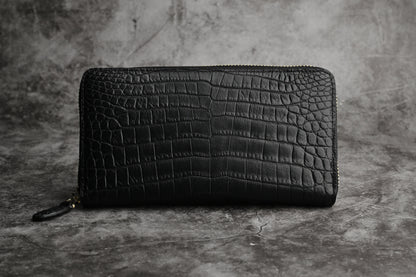 【人気商品】ALLA MODA WALLET