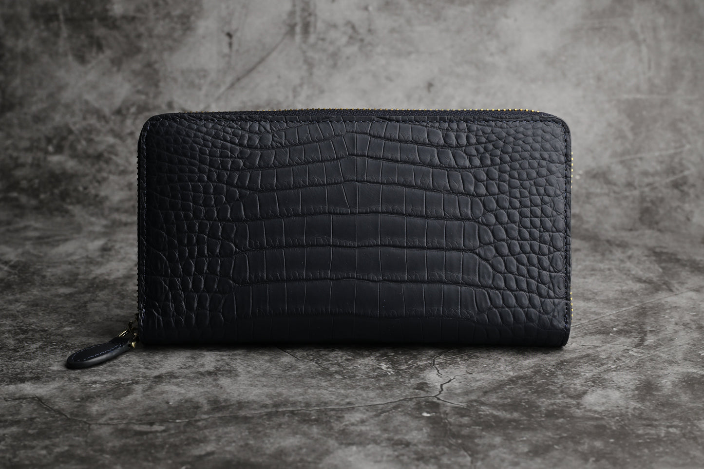 【人気商品】ALLA MODA WALLET