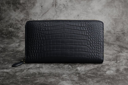 【人気商品】ALLA MODA WALLET