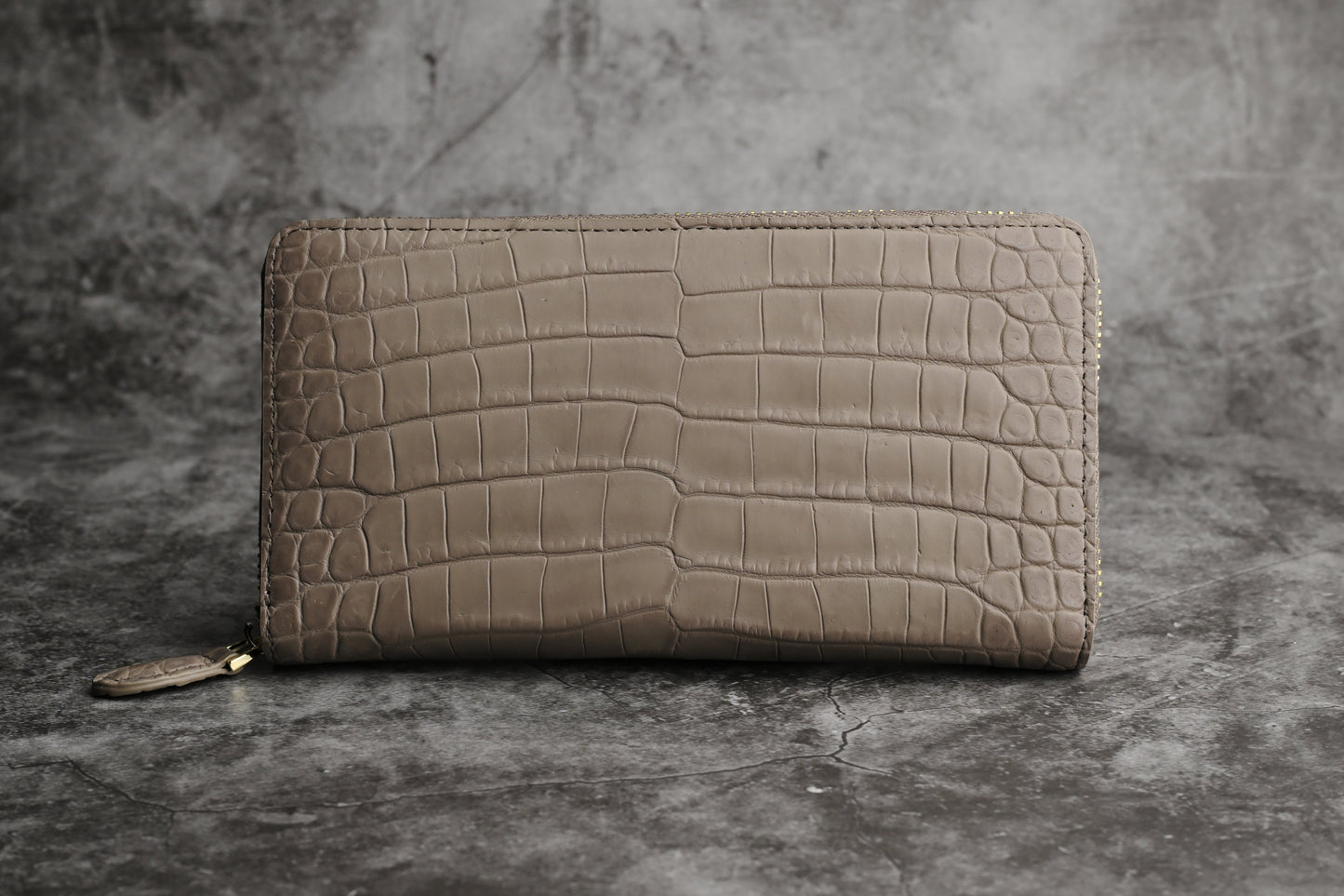 【人気商品】ALLA MODA WALLET
