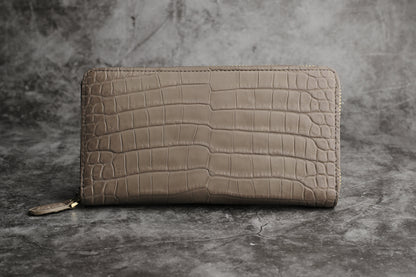 【人気商品】ALLA MODA WALLET