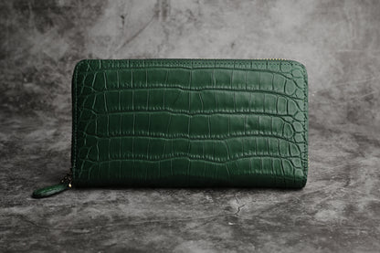 【人気商品】ALLA MODA WALLET