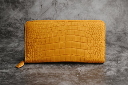 【人気商品】ALLA MODA WALLET