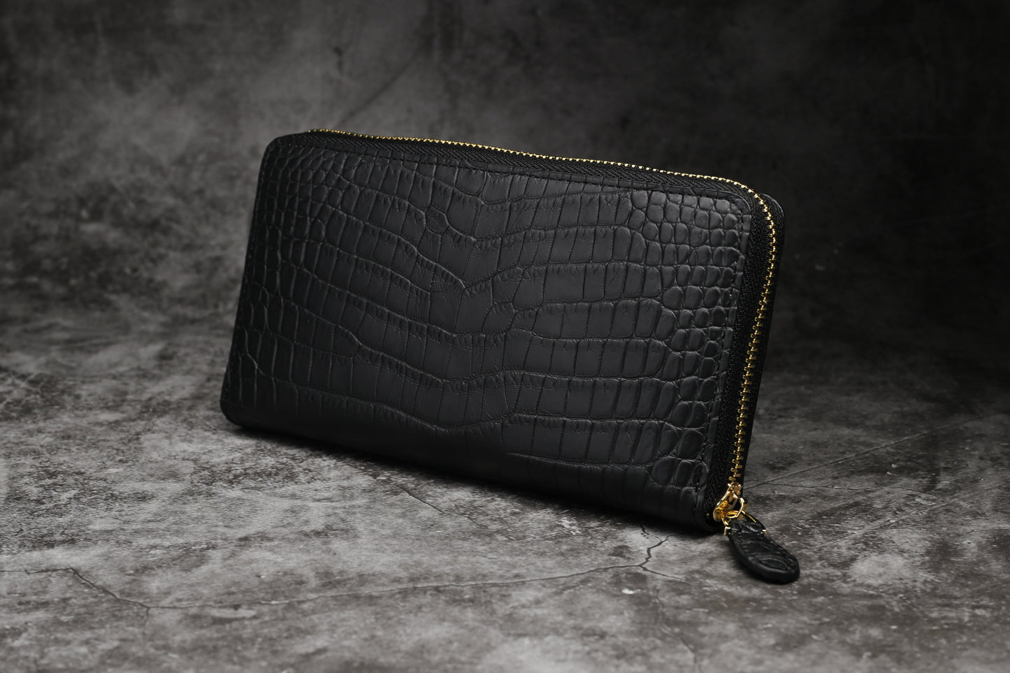 【人気商品】ALLA MODA WALLET