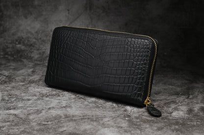【人気商品】ALLA MODA WALLET