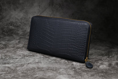【人気商品】ALLA MODA WALLET