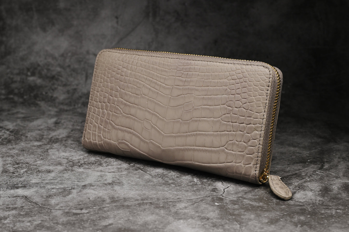 【人気商品】ALLA MODA WALLET
