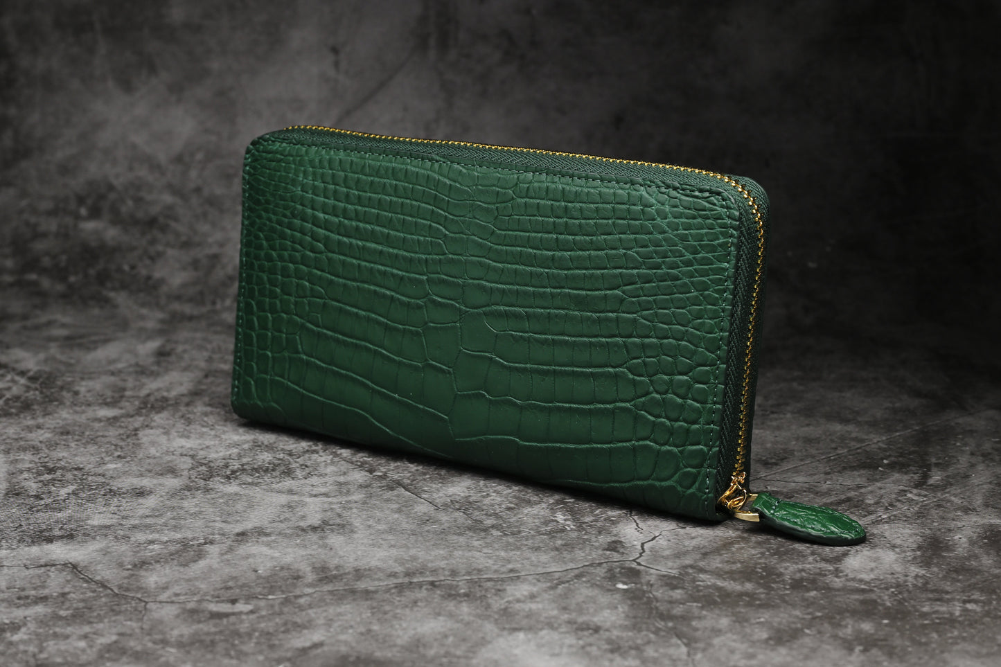 【人気商品】ALLA MODA WALLET