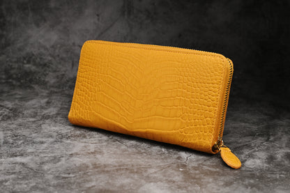 【人気商品】ALLA MODA WALLET