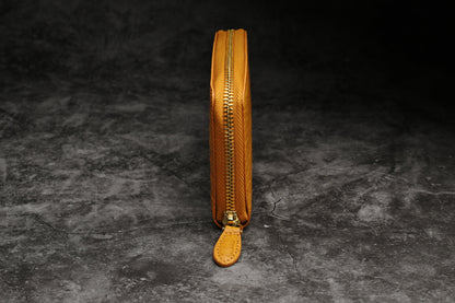 【人気商品】ALLA MODA MID WALLET