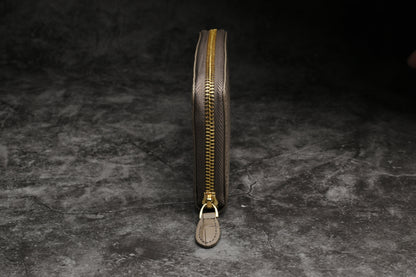 【人気商品】ALLA MODA MID WALLET