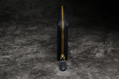 【人気商品】ALLA MODA MID WALLET