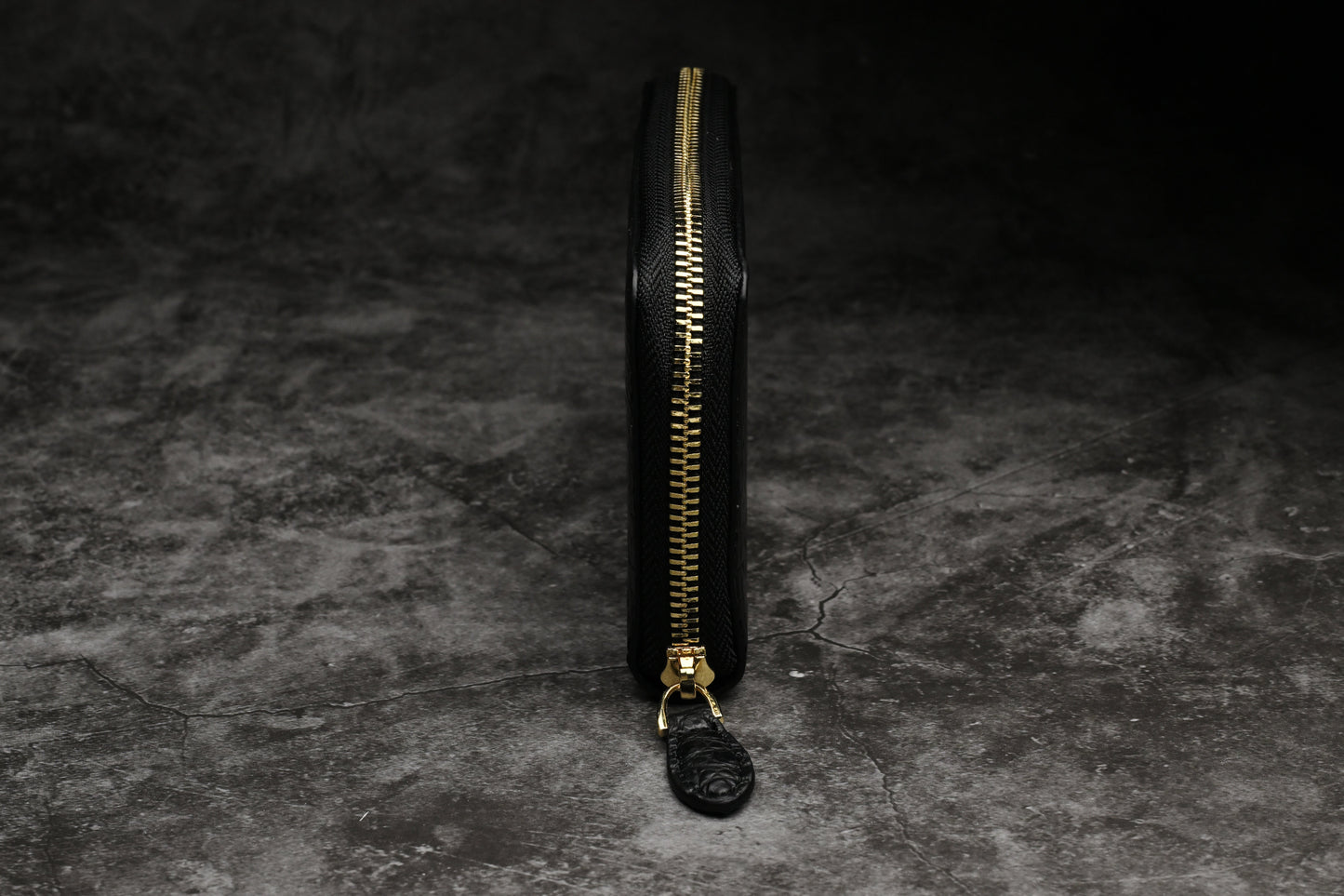 【人気商品】ALLA MODA MID WALLET