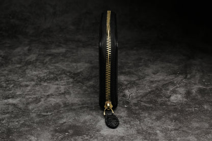 【人気商品】ALLA MODA MID WALLET