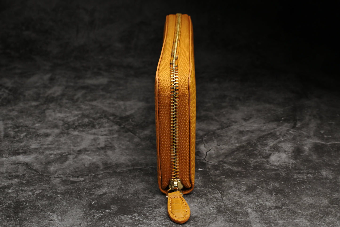 【人気商品】ALLA MODA WALLET