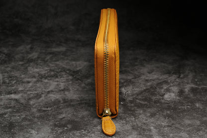 【人気商品】ALLA MODA WALLET