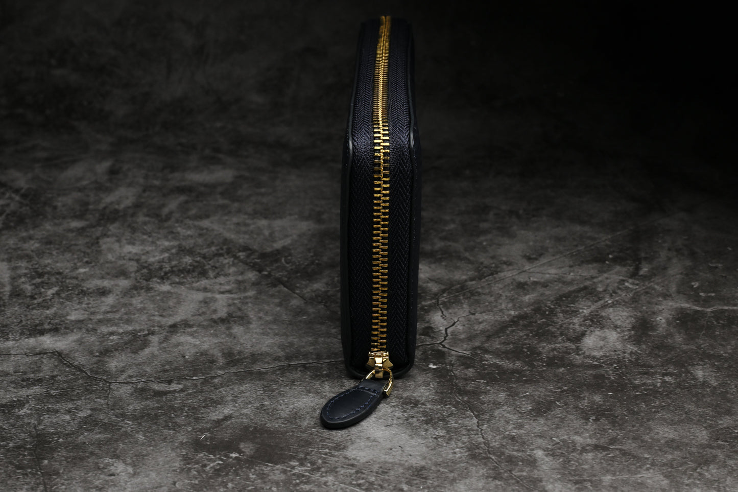 【人気商品】ALLA MODA WALLET