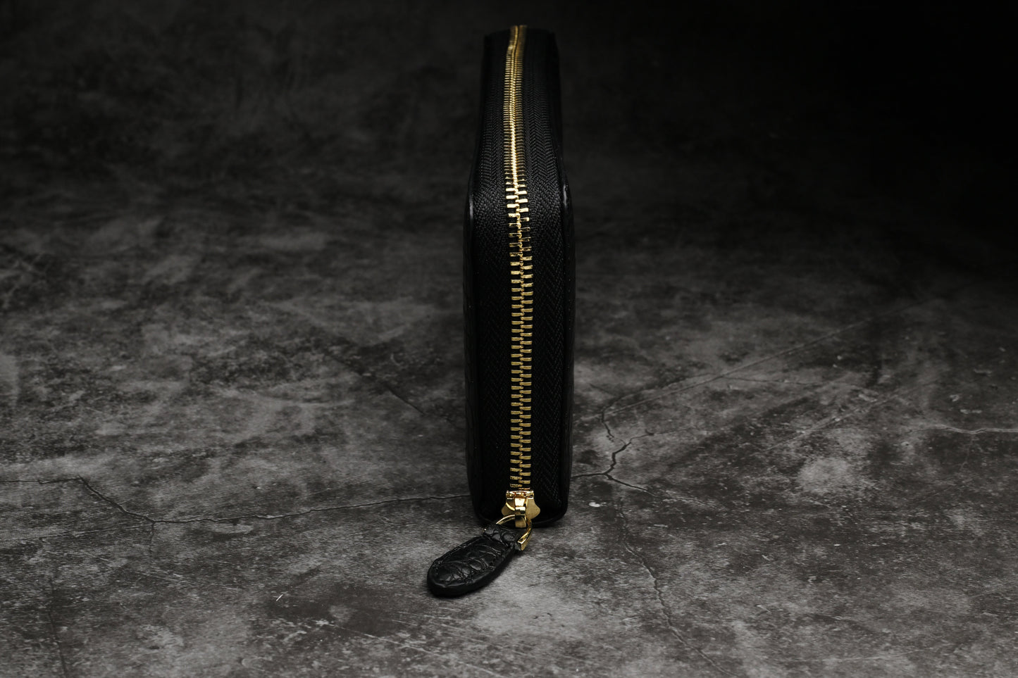 【人気商品】ALLA MODA WALLET