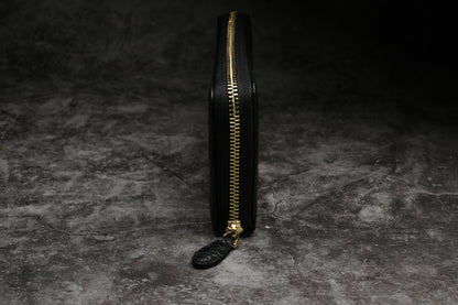 【人気商品】ALLA MODA WALLET