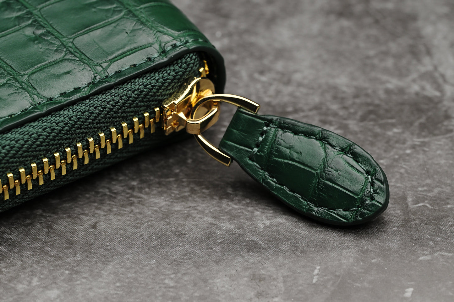 【人気商品】ALLA MODA MID WALLET