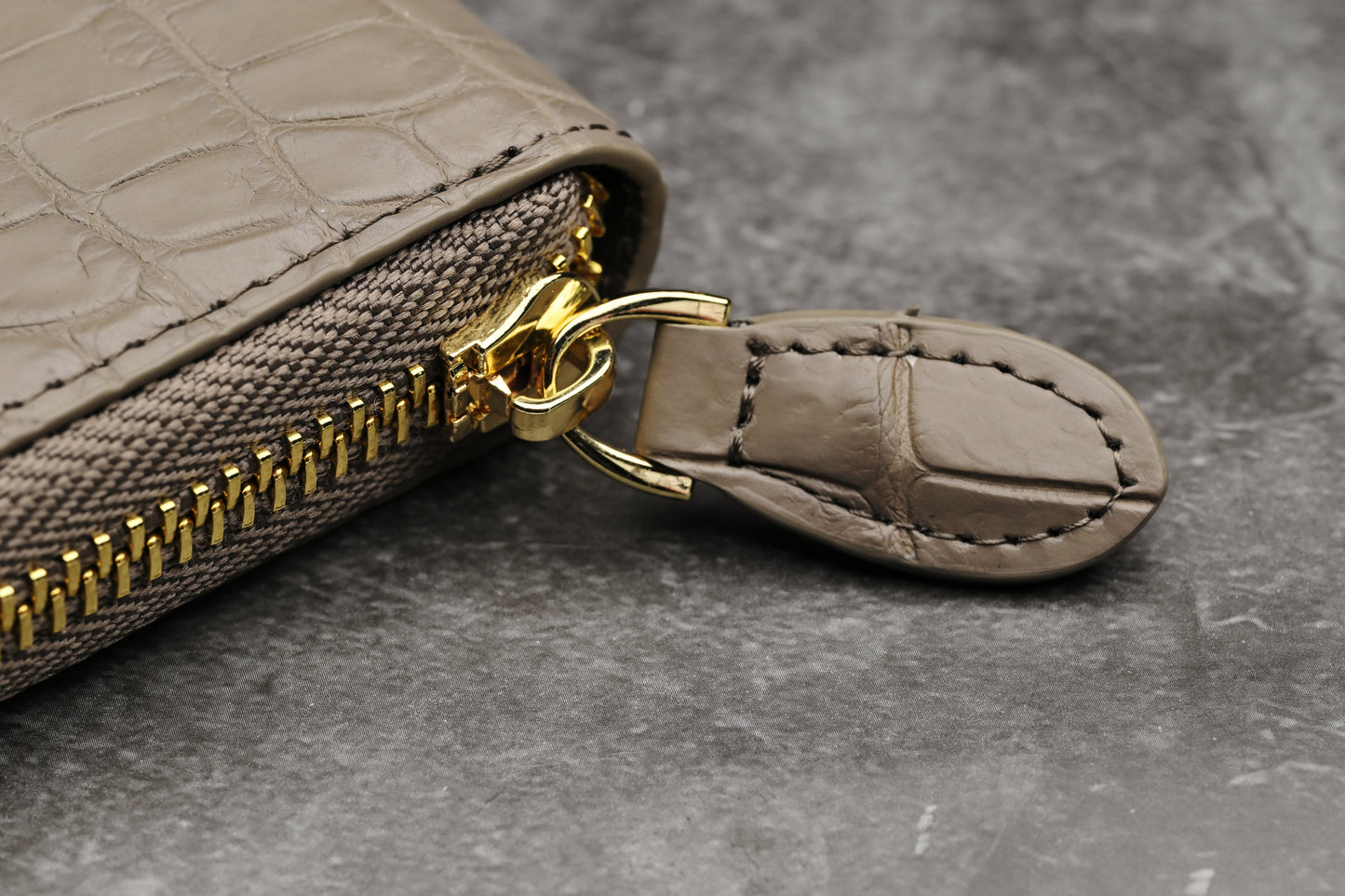 【人気商品】ALLA MODA MID WALLET