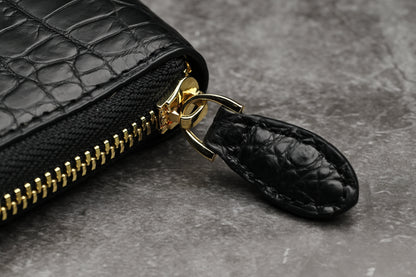 【人気商品】ALLA MODA MID WALLET