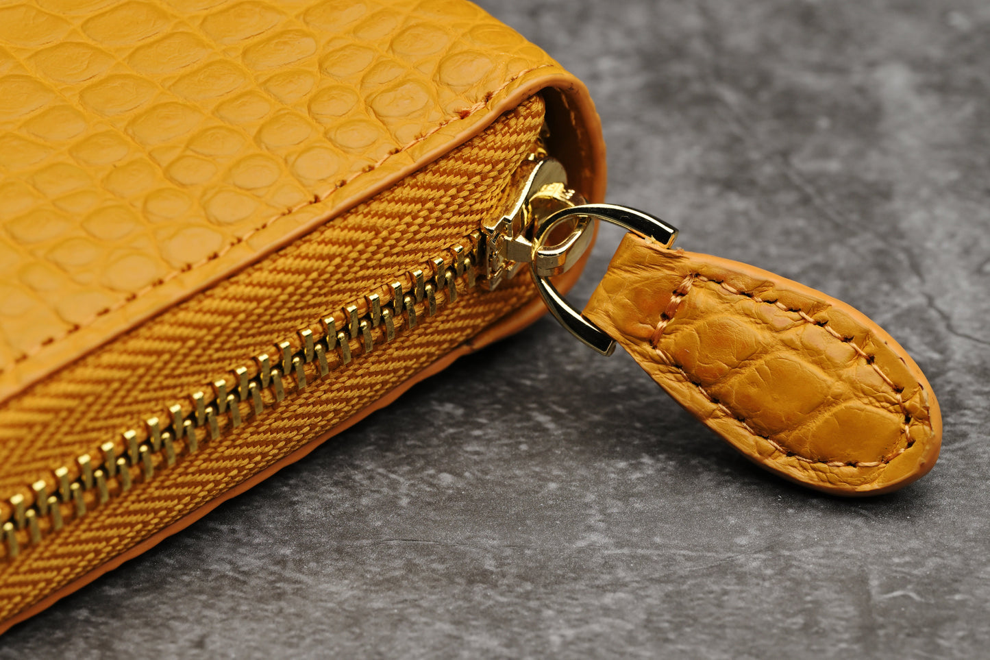【人気商品】ALLA MODA WALLET