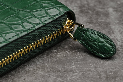 【人気商品】ALLA MODA WALLET
