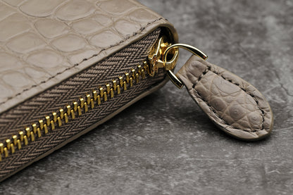 【人気商品】ALLA MODA WALLET