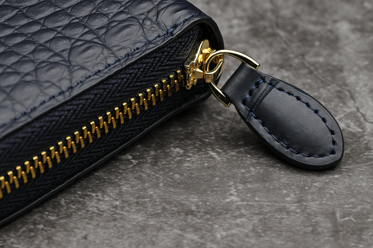 【人気商品】ALLA MODA WALLET
