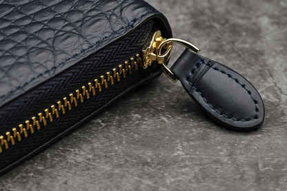 【人気商品】ALLA MODA WALLET