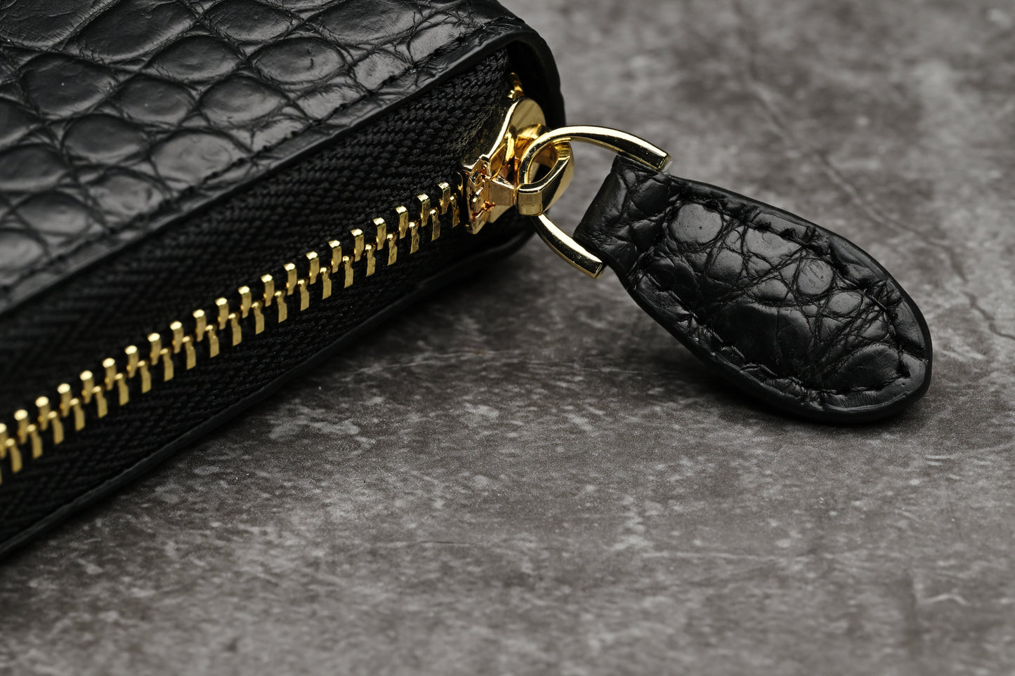 【人気商品】ALLA MODA WALLET