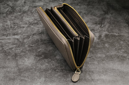 【人気商品】ALLA MODA WALLET