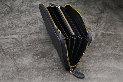 【人気商品】ALLA MODA WALLET