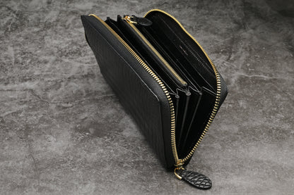 【人気商品】ALLA MODA WALLET