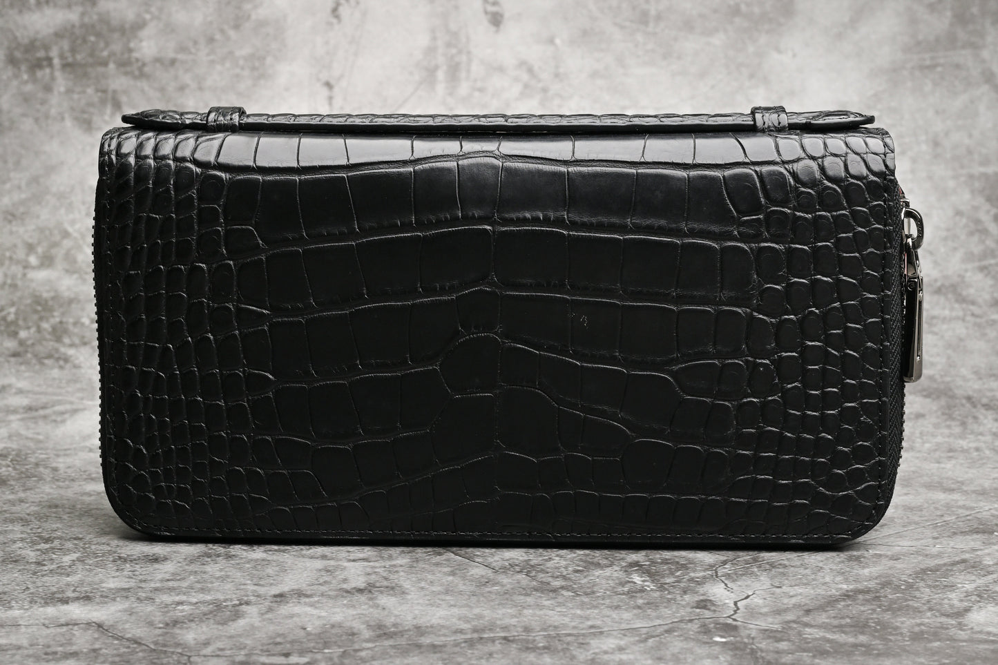 Clutch Bag