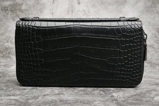 Clutch Bag