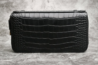 Clutch Bag