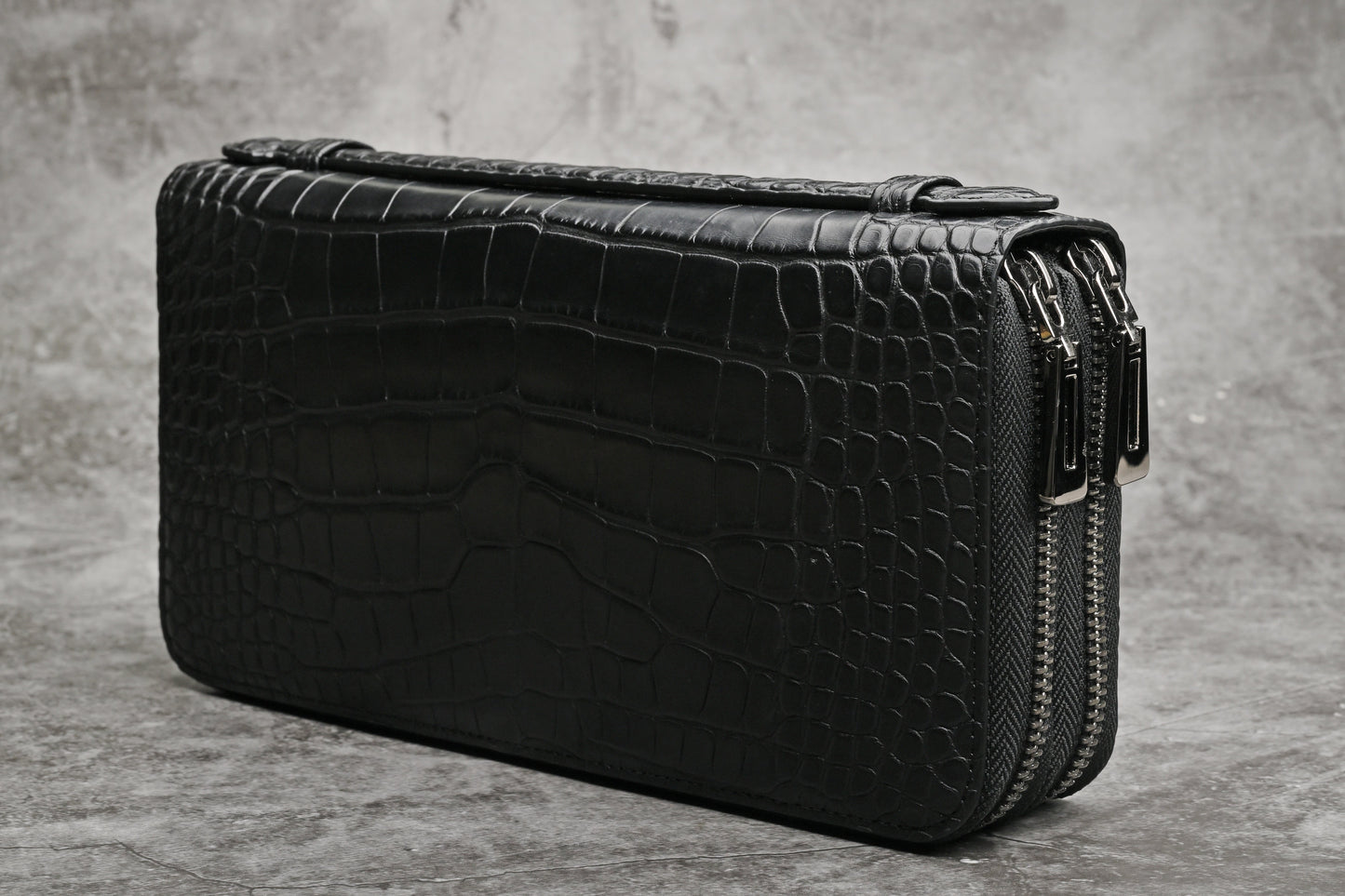 Clutch Bag